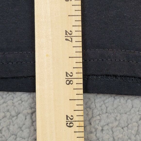 Game Of Thrones Shirt Mens XL House Of Dragon Funko Pop Night King - Picture 8 of 8